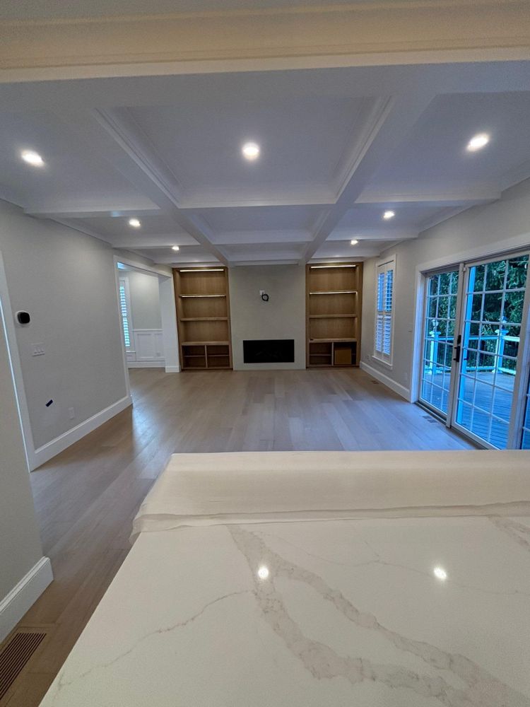 All Photos for Cognati Electric in Danvers, MA