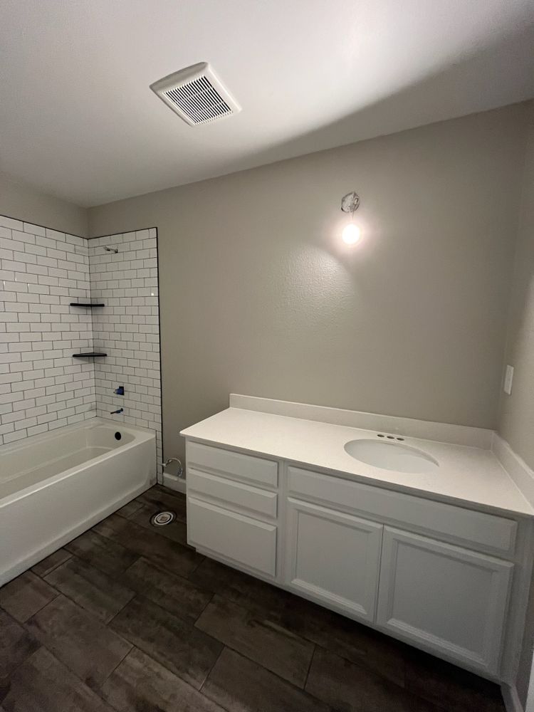 All Photos for Escorpio Painting in Tampa, FL