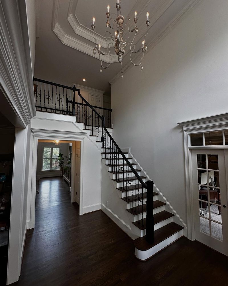 All Photos for Concept Painting LLC in Cumming, GA