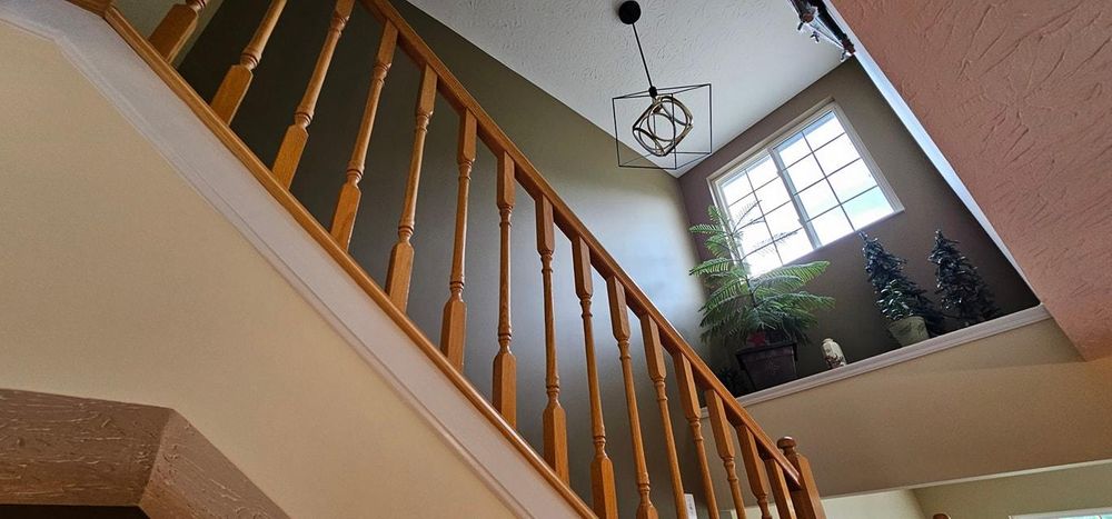 All Photos for Hearts & Hands Painting in Campbell, KY