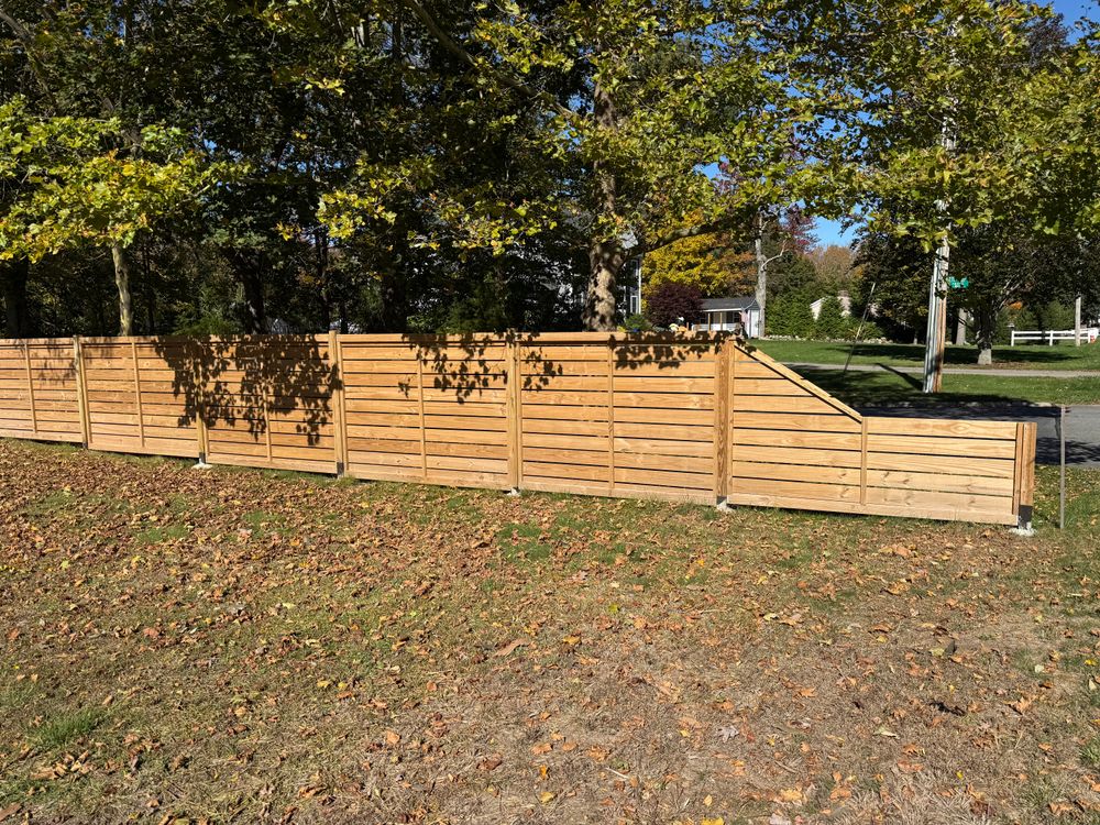 All Photos for Boyer Custom Woodworking & Construction in Medway, MA