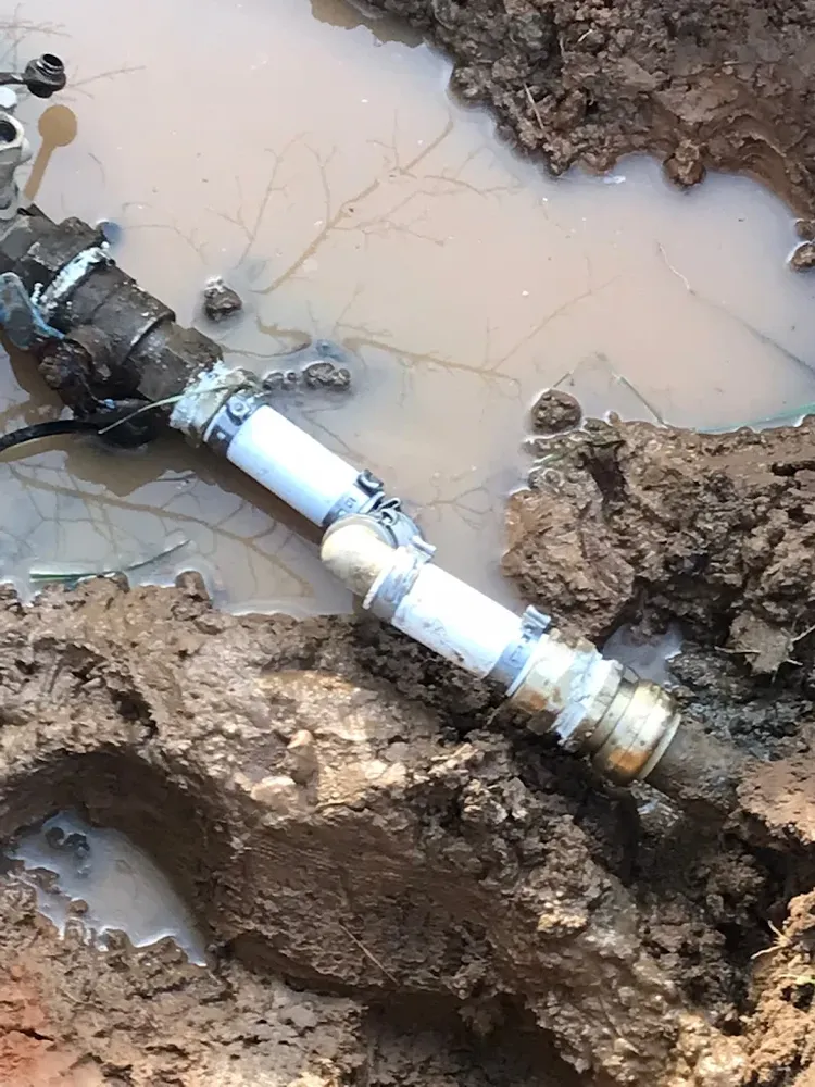 Our Drain Field Septic service ensures efficient wastewater management by expertly installing, maintaining, and repairing septic systems to protect your property and the environment while extending system longevity. for Muddy Rooter Plumbing and Drains in Atlanta, GA