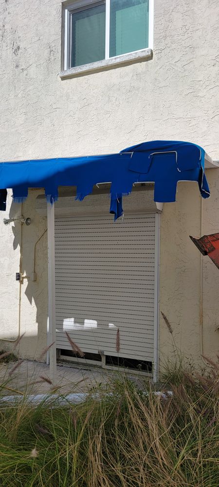 All Photos for Millenium Construction & Property Management in Tampa, FL