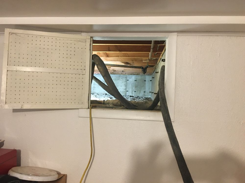 All Photos for Top Shot Insulation in Thermopolis, WY
