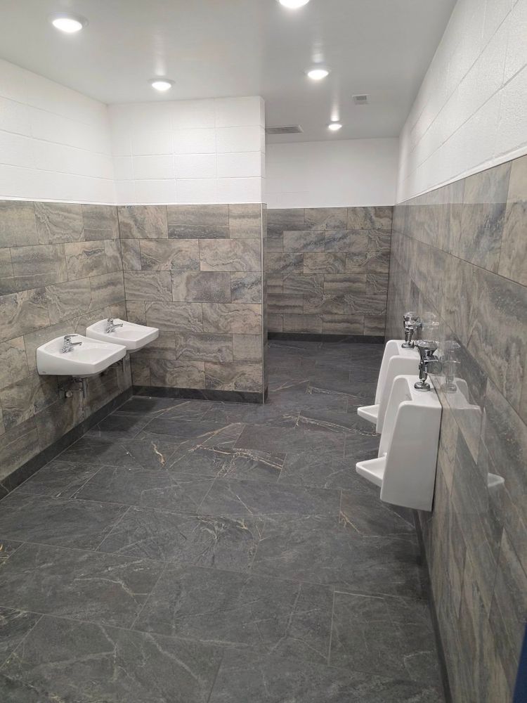 Flooring for Smart Flooring in Sunrise Beach, MO