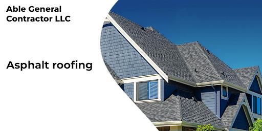 All Photos for Able General Contractor LLC in Waterbury, CT