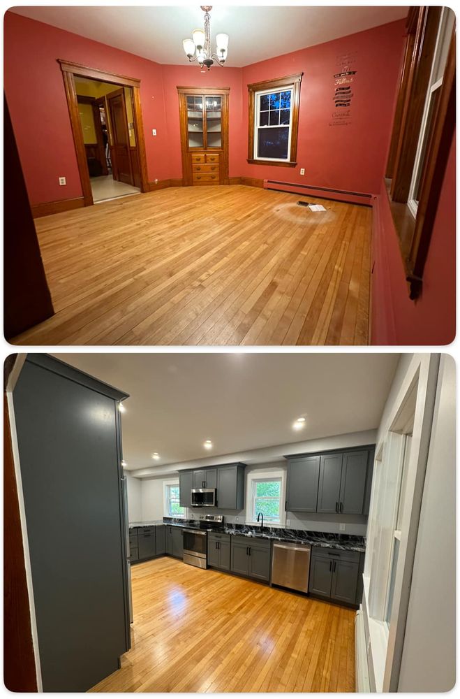 All Photos for DiPersio Construction in Wilmington, MA