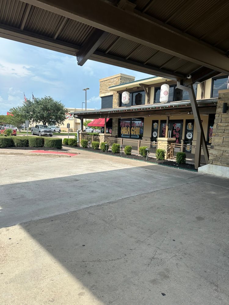 All Photos for C&R Landscaping LLC in Beaumont, TX