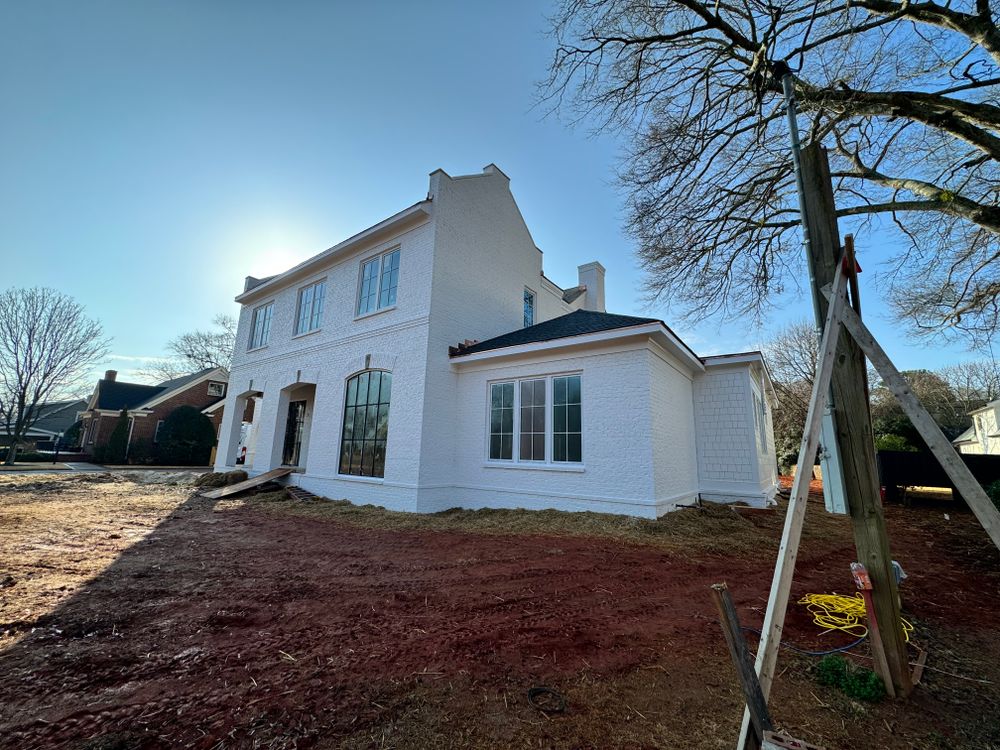 All Photos for Ang Painting LLC in Athens, GA