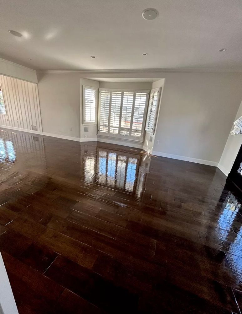 All Photos for TMIT Flooring in Anaheim, CA