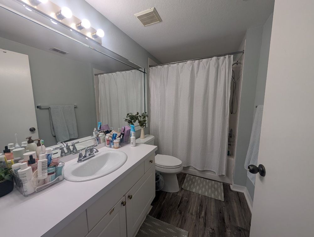 All Photos for Bulldog Cleaning Co. in Sarasota, FL