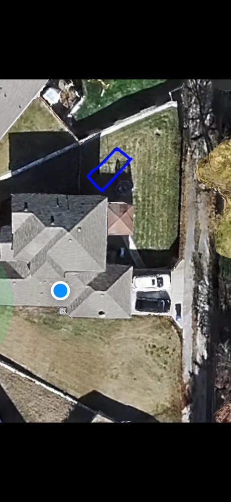 All Photos for Torleo Construction in Rockwall, TX