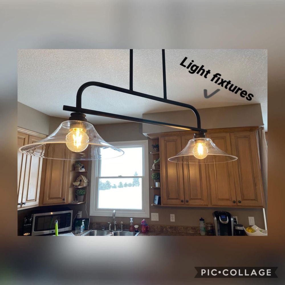 All Photos for Busy B's Professional Cleaning in Birch Run, MI