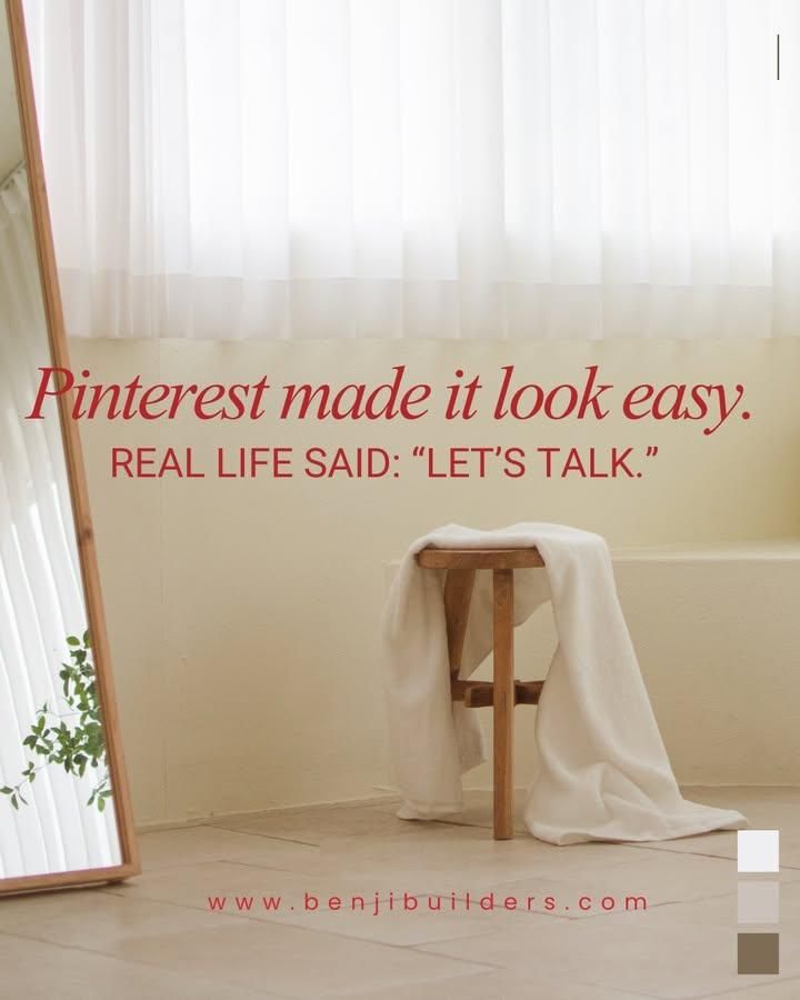 All Photos for Benji Builders in Los Angeles, CA