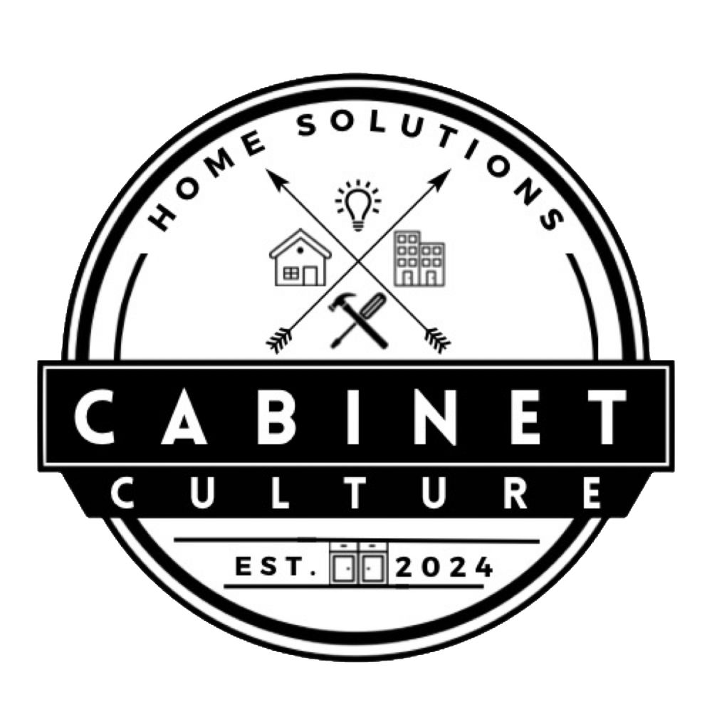 All Photos for Cabinet Culture in Stockbridge, GA