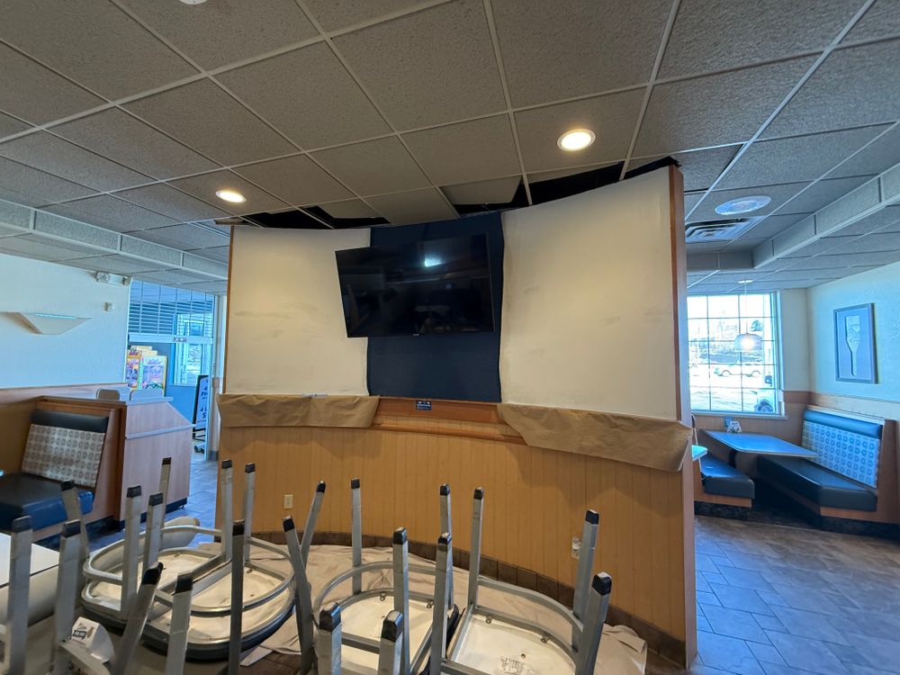 All Photos for Ziemer Painting Services in Appleton, WI