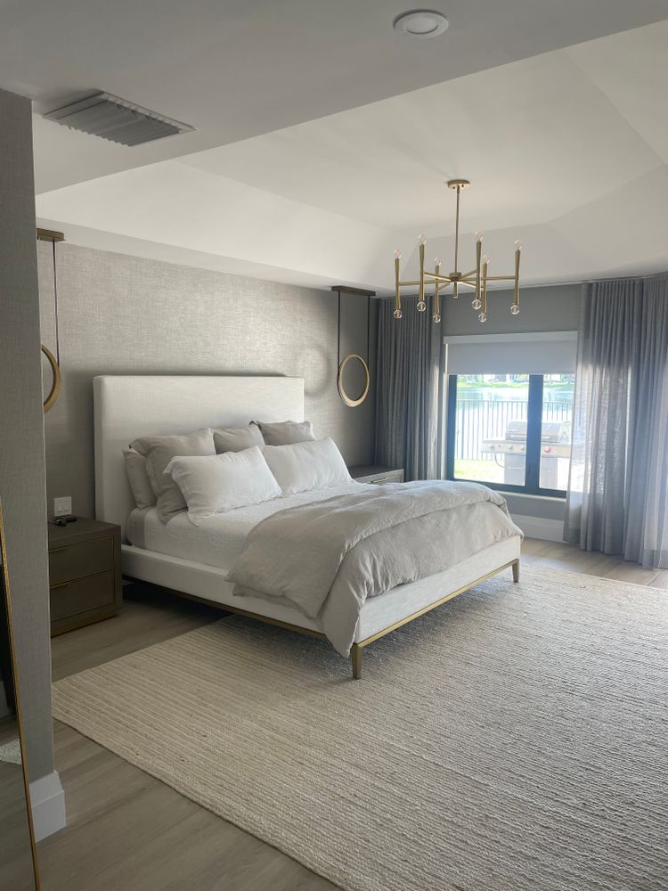 All Photos for Trimarc Construction in Broward County, FL