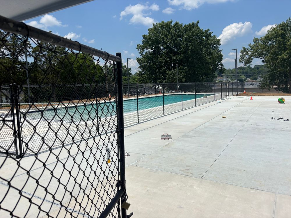 All Photos for Tommy Moore Construction in Anderson County, TN