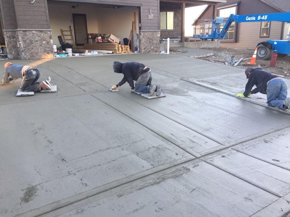 All Photos for R&H Homes in Bozeman, MT