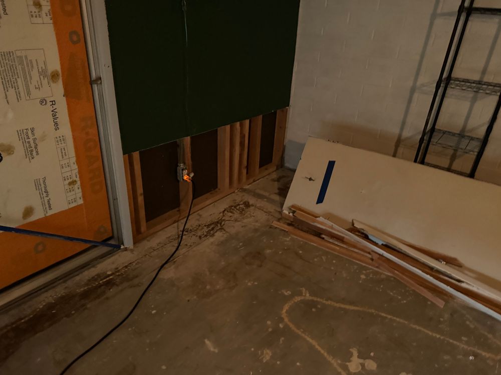 All Photos for Hendershot Construction in Maricopa, AZ