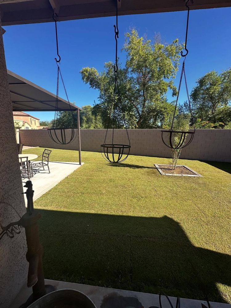 All Photos for American Dream Landscape Company in Surprise, AZ