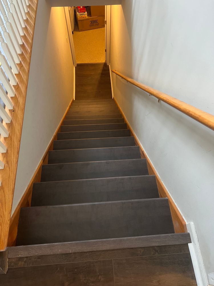 All Photos for Dib 896 Flooring in Dearborn Heights, MI