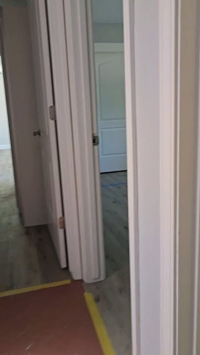All Photos for JzCoatsOfQuality in Madera, CA