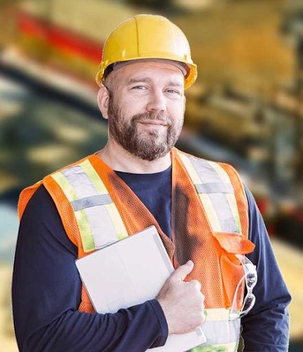 All Photos for VISION 21inc General Contractor in Brooklyn, NY