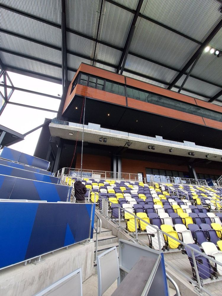 All Photos for Clear Choice Services in Nashville, TN