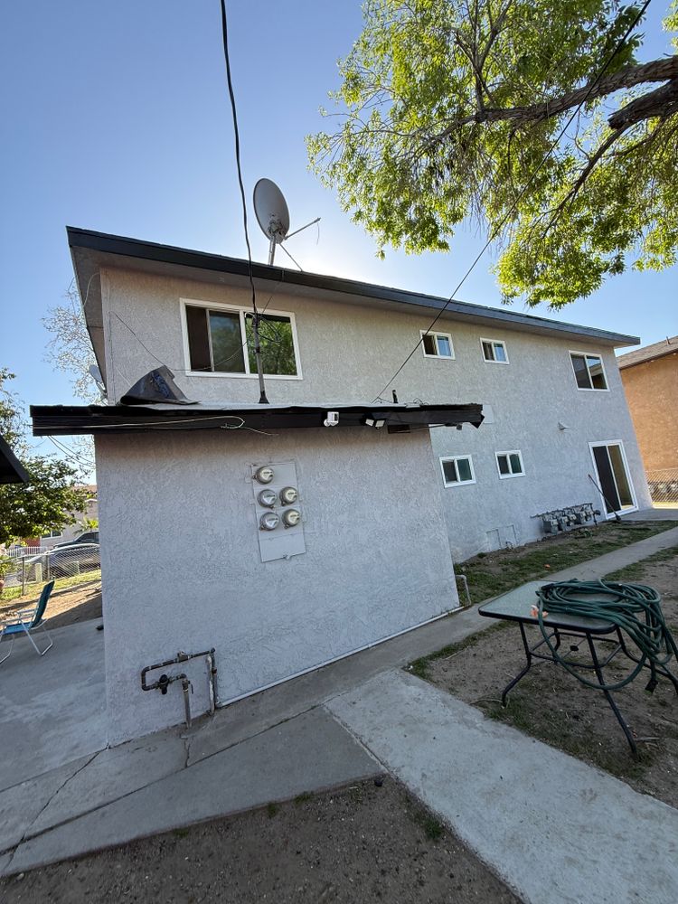 All Photos for JV PAINT CA in Rialto, CA