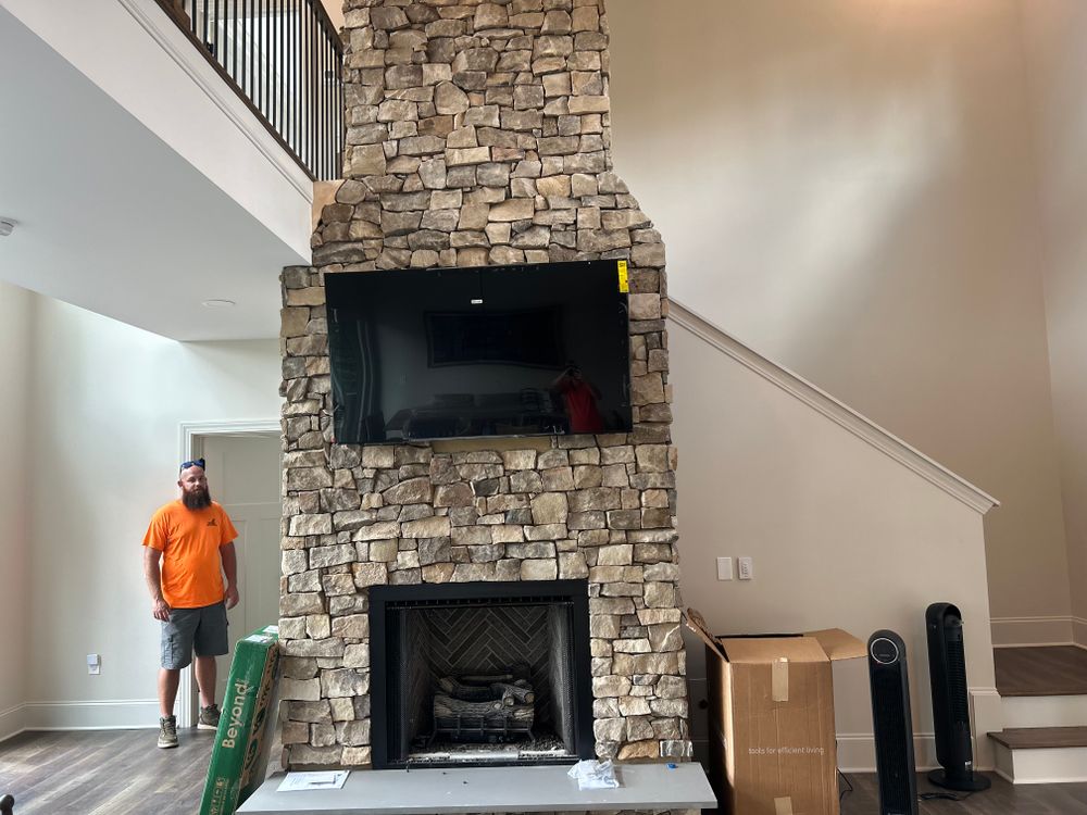 All Photos for Judd Builders in Gatlinburg, TN
