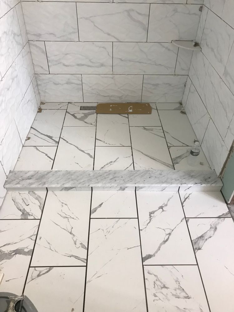 All Photos for AAG General Construction in Stafford Township, NJ