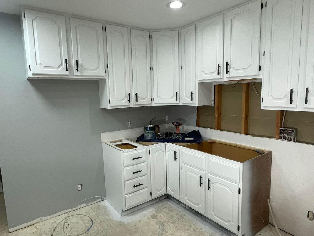 All Photos for Clavin Painting in Fort Dodge, Iowa