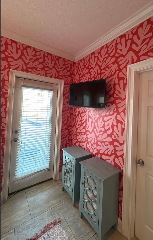 All Photos for Costa Esmeralda Painting in Santa Rosa Beach, FL