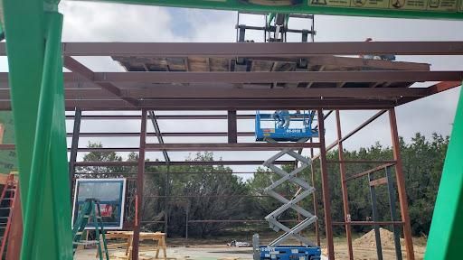 All Photos for Jake’s Welding Service LLC in Hico, TX