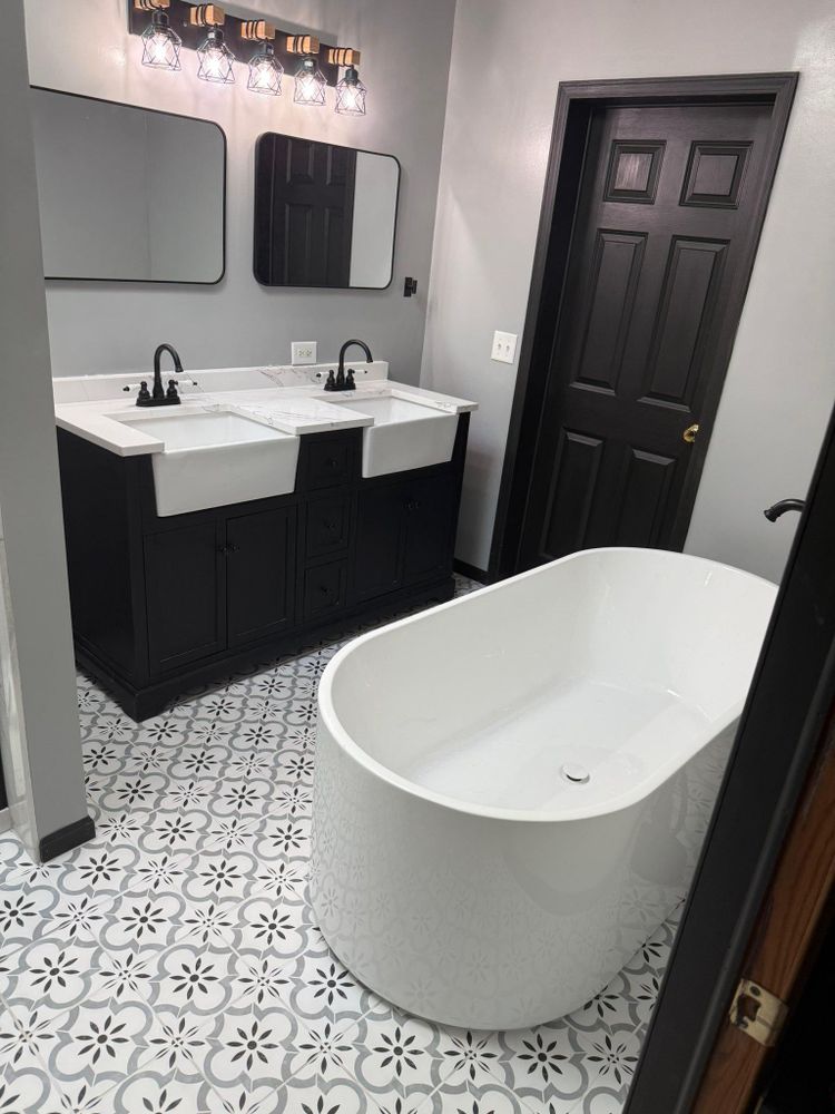 All Photos for Eachus Enterprises LLC in Lebanon, IN