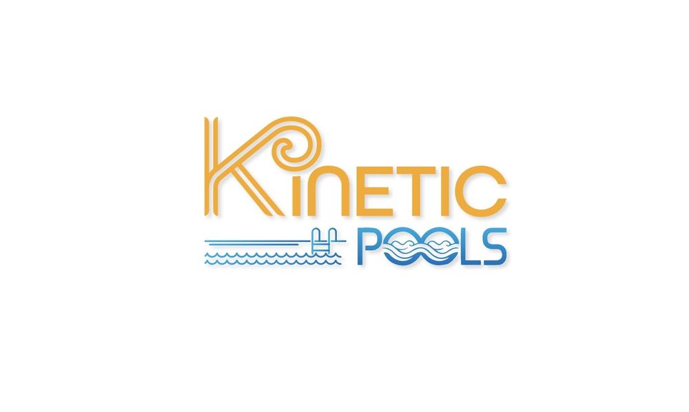 All Photos for Kinetic Pools in Corpus Christi, TX