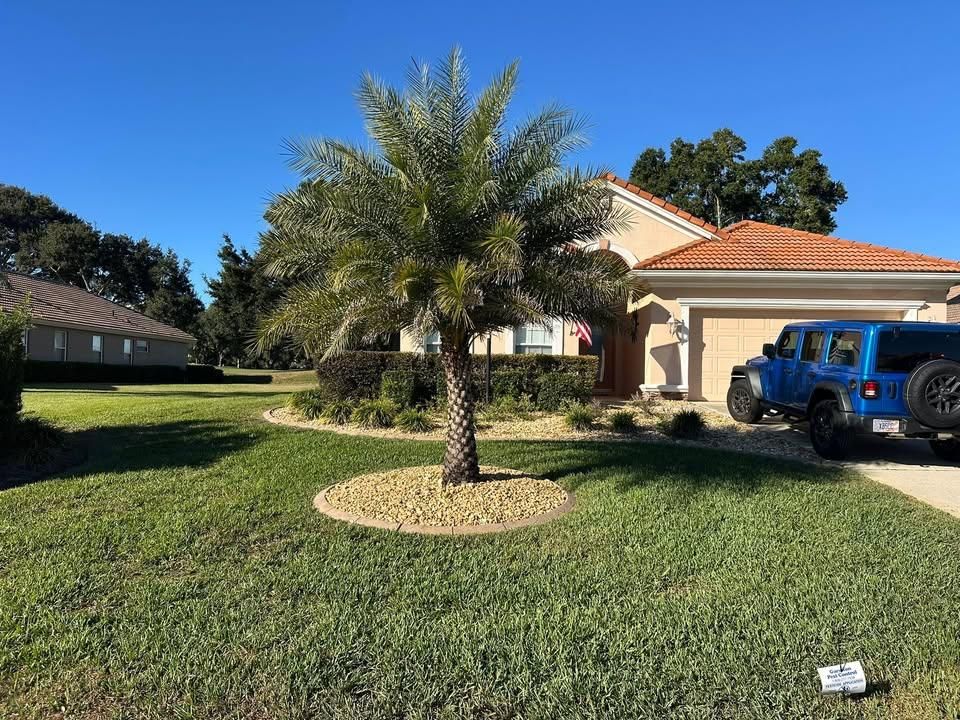 All Photos for Garrison Pest Control Inc in North Weeki Wachee, FL