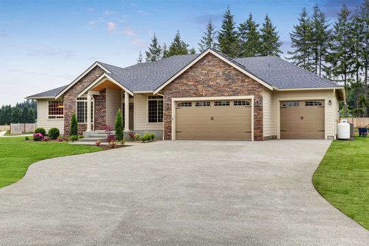 Roofing for J&S Contracting Solutions in Omaha, NE