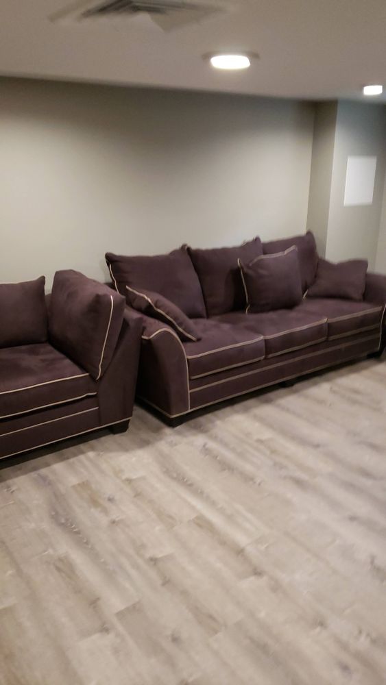 All Photos for Millenium Construction & Property Management in Tampa, FL