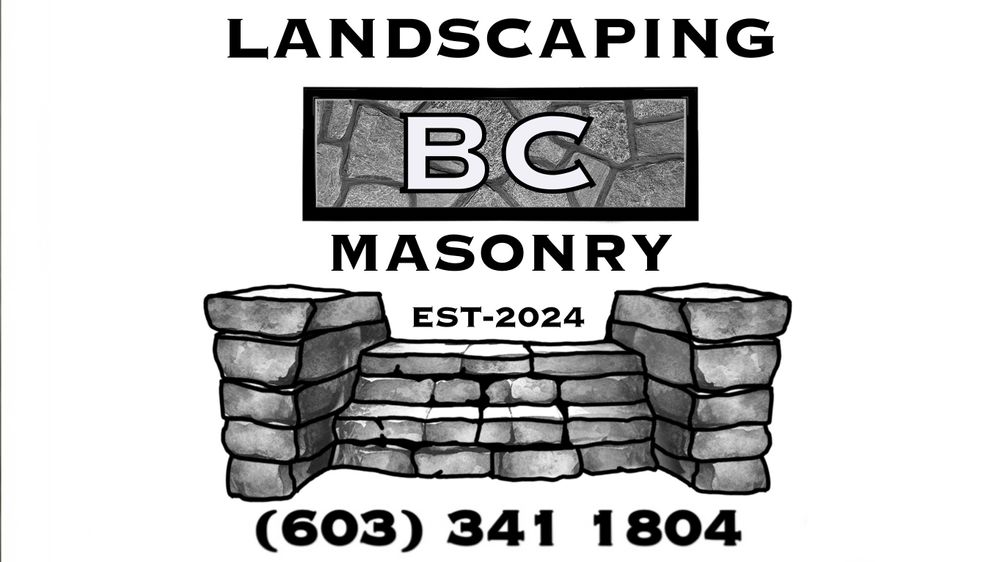 All Photos for BC Landscaping Masonry in Amesbury, MA