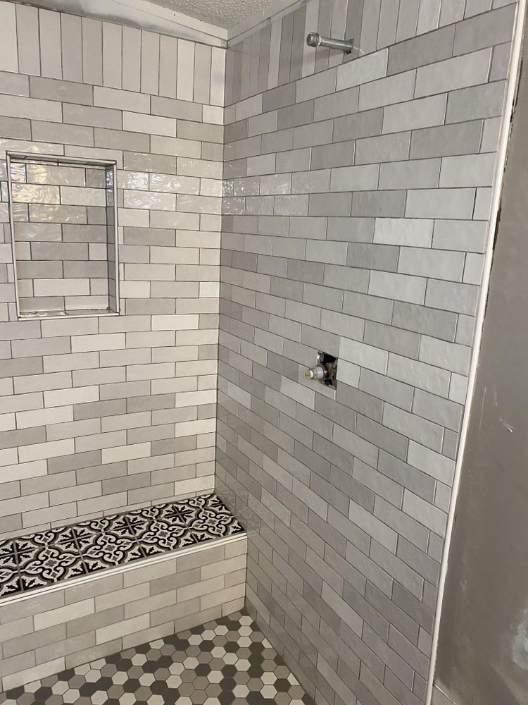 All Photos for Engstrom Home Renovations in Good Hope, Georgia