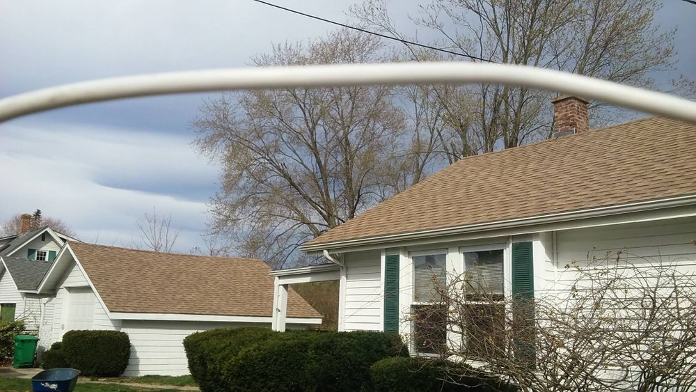 All Photos for M. Raposo Construction in Providence, RI