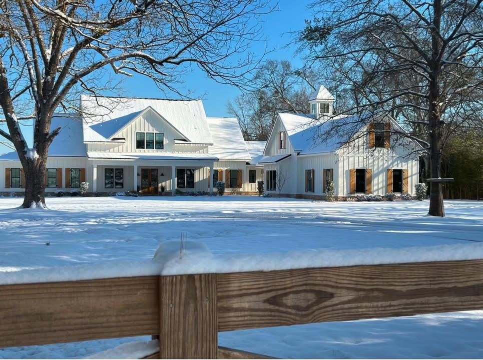 All Photos for Lot Construction Group in Perry, GA