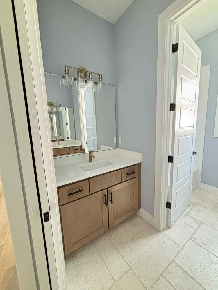 All Photos for Cast Away Homes LLC in Palm Coast, FL