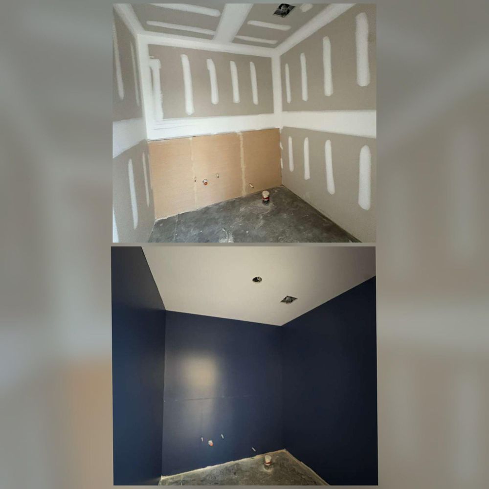 All Photos for M&F Painting in Waynesville, NC