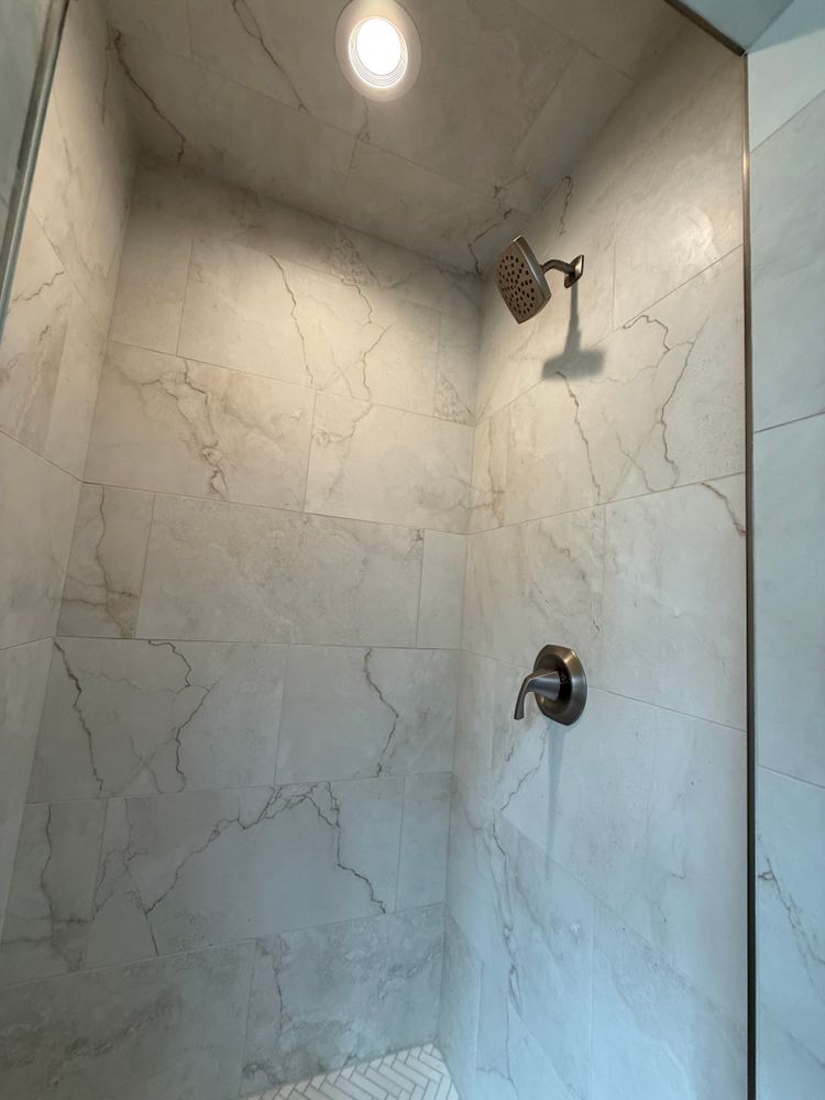 All Photos for Renovations Done Right LLC in St. Clair Shores, MI