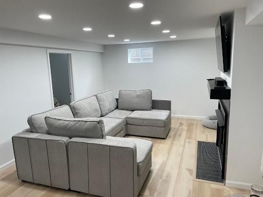 All Photos for Hanes on Homes  in Montgomery County, MD