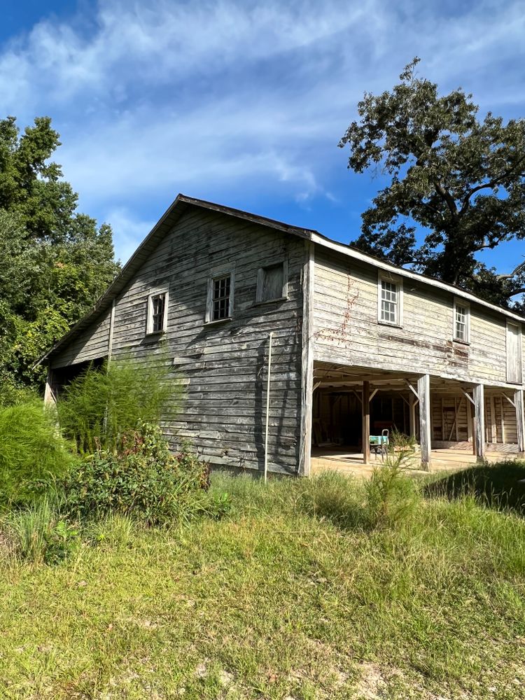 All Photos for Idea Electric in Clinton, NC
