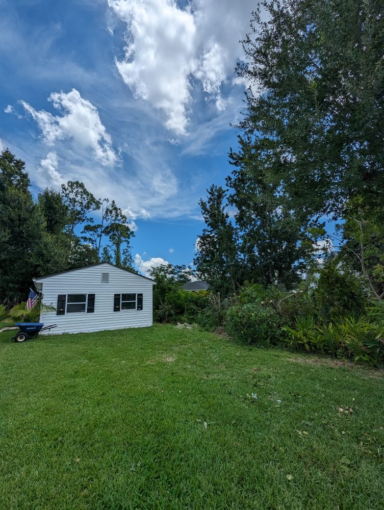 All Photos for Regal Tree Service and Stump Grinding in Wauchula, FL